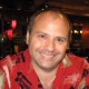 Mark Pinone