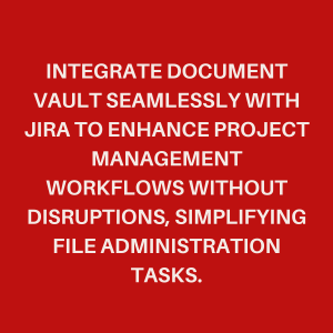 Seamless Integration for Streamlined Workflows