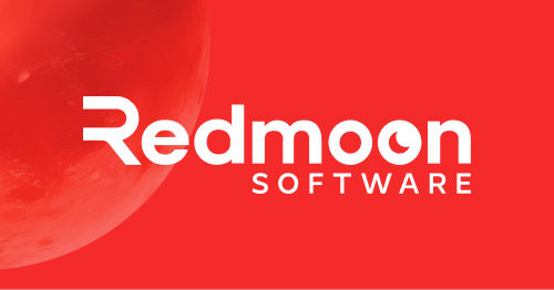 Jira AI Expansion and Workflow Stability Shift: Why Redmoon Apps Are Becoming Critical to the Ecosystem