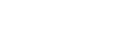 Redmoon Software